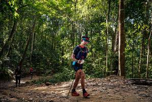 BIB: 
                            <button type="button" onclick="openModal(18996305)" class="btn btn-primary btn-sm float-right btn-popup" data-toggle="modal" data-target=".modal-high-quality">
                        <i class="fas fa-shopping-cart"></i> Add to Cart
                    </button>
                                            <button type="button" onclick="isThisMe(18996305, true)" class="btn btn-success btn-sm float-right btn-popup btn-isme hidden" data-toggle="tooltip" data-placement="bottom" title="นี่คือรูปของคุณใช่ไหม คลิกที่นี่เพื่อเอาเข้าอัลบั้ม">
                        <i class="fas fa-plus"></i> Add to album
                    </button>
                    <button type="button" onclick="isThisMe(18996305, false)" class="btn btn-warning btn-sm float-right btn-popup btn-isnotme hidden">
                        <i class="fas fa-ban"></i> Remove from album
                    </button>